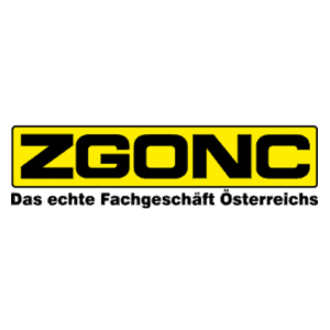 Zgonc